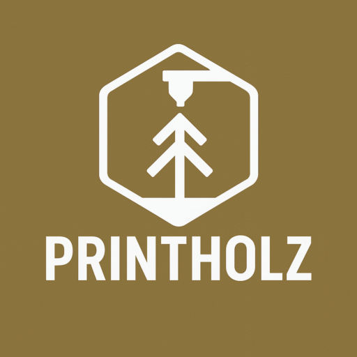 Printholz Shop